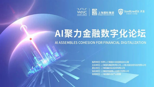 U��U�ֹ��ʡ�(�й���)�ٷ���վ