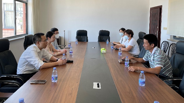 U��U�ֹ��ʡ�(�й���)�ٷ���վ