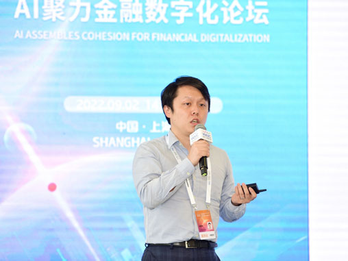 U��U�ֹ��ʡ�(�й���)�ٷ���վ