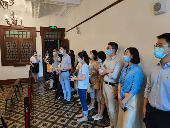 U��U�ֹ��ʡ�(�й���)�ٷ���վ