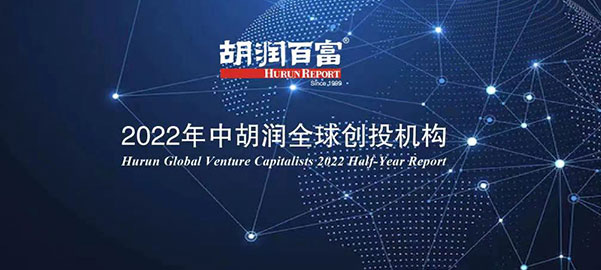 U��U�ֹ��ʡ�(�й���)�ٷ���վ