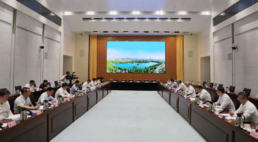 U��U�ֹ��ʡ�(�й���)�ٷ���վ