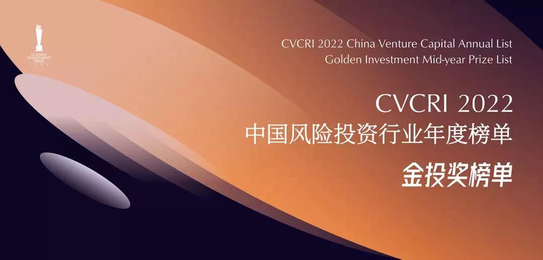 U��U�ֹ��ʡ�(�й���)�ٷ���վ