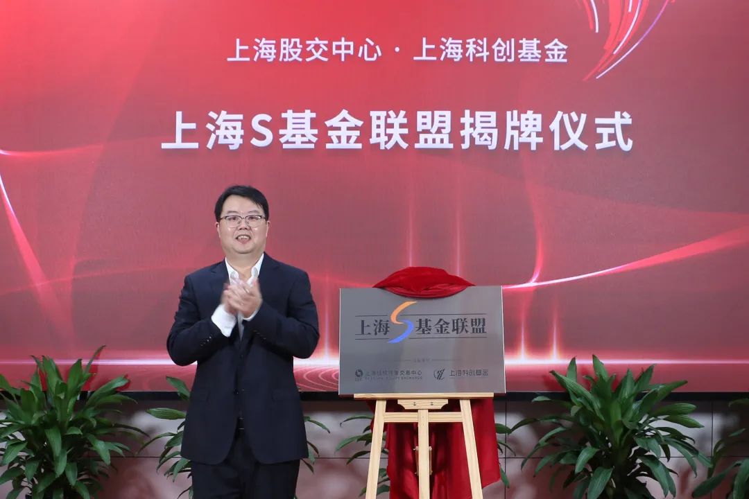 U��U�ֹ��ʡ�(�й���)�ٷ���վ