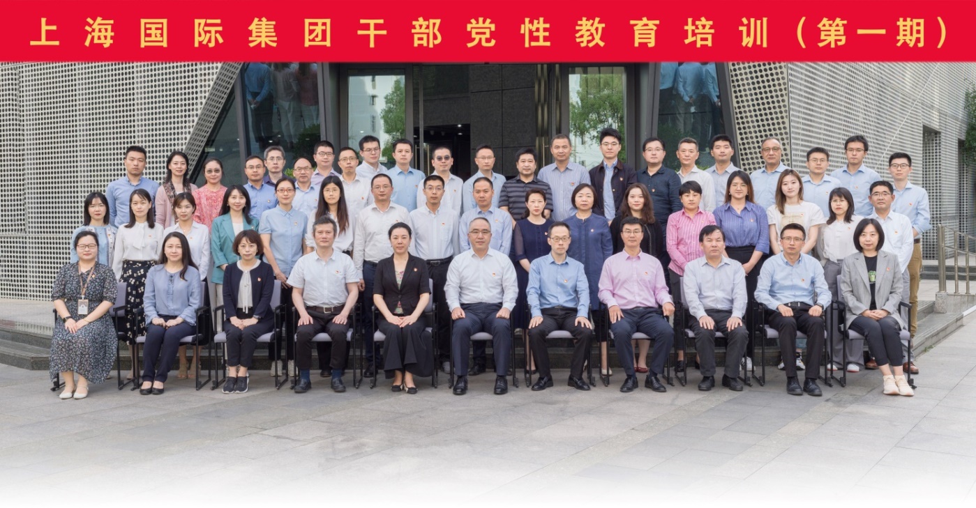 U��U�ֹ��ʡ�(�й���)�ٷ���վ