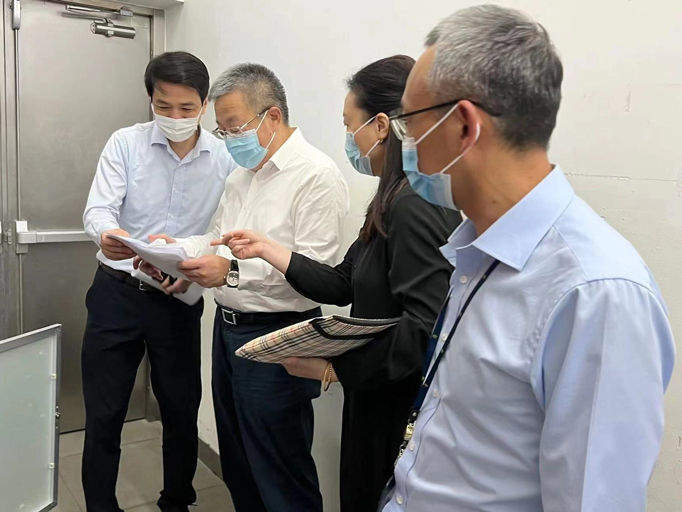 U��U�ֹ��ʡ�(�й���)�ٷ���վ