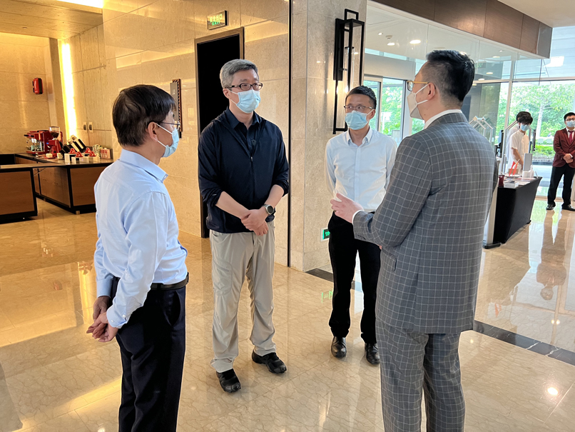 U��U�ֹ��ʡ�(�й���)�ٷ���վ