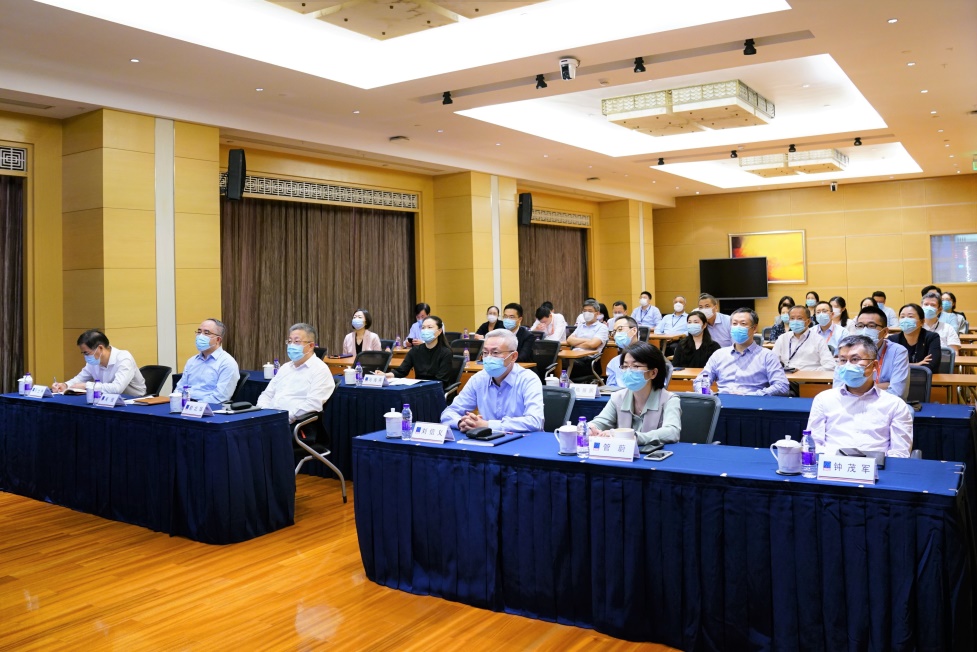 U��U�ֹ��ʡ�(�й���)�ٷ���վ