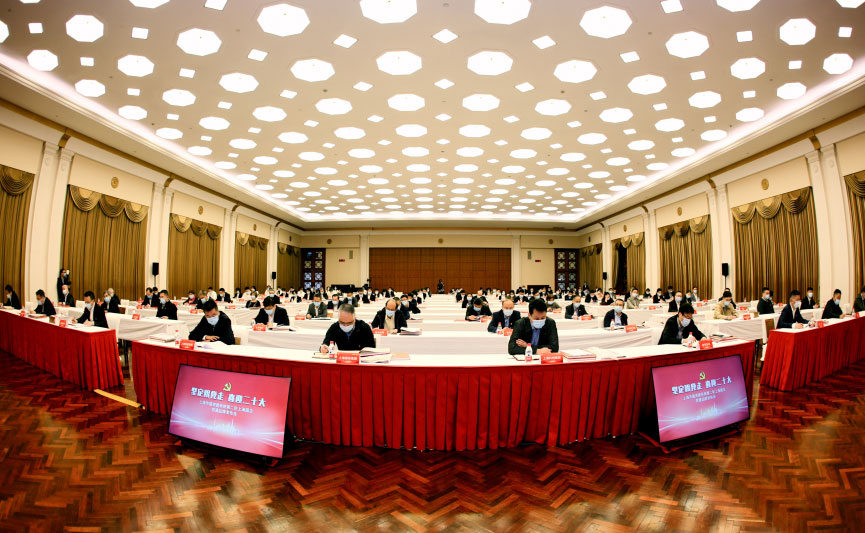 U��U�ֹ��ʡ�(�й���)�ٷ���վ