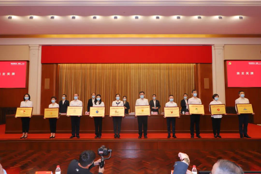 U��U�ֹ��ʡ�(�й���)�ٷ���վ