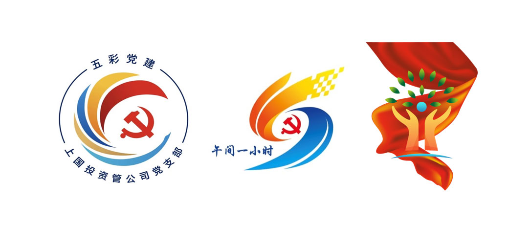 U��U�ֹ��ʡ�(�й���)�ٷ���վ