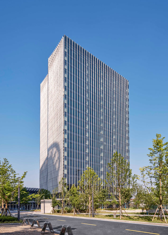 U��U�ֹ��ʡ�(�й���)�ٷ���վ