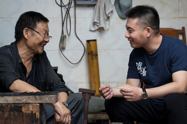 U��U�ֹ��ʡ�(�й���)�ٷ���վ