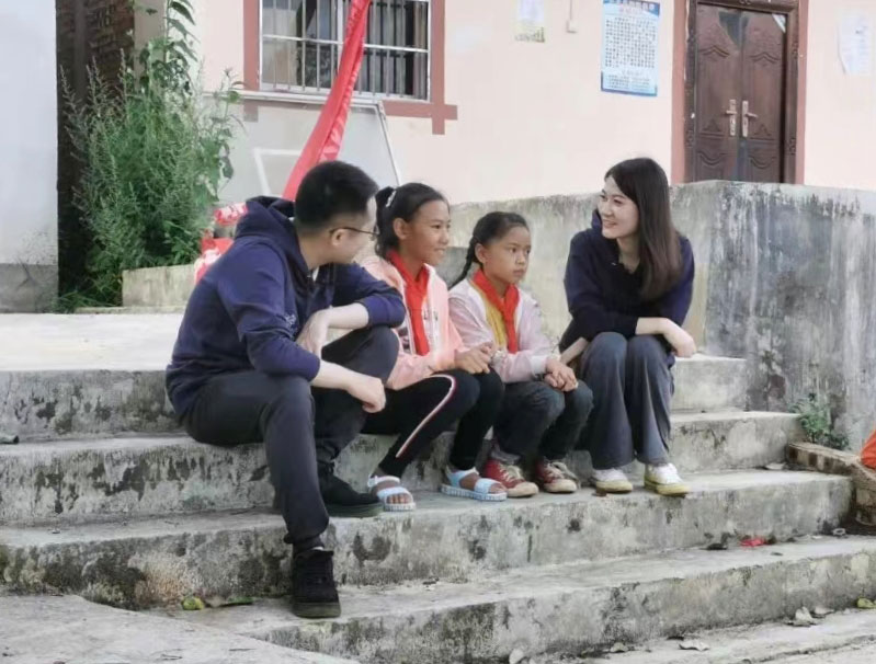 U��U�ֹ��ʡ�(�й���)�ٷ���վ