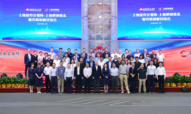 UÀÖUÀÖ¹ú¼Ê¡¤(ÖйúÓÎ)¹Ù·½ÍøÕ¾