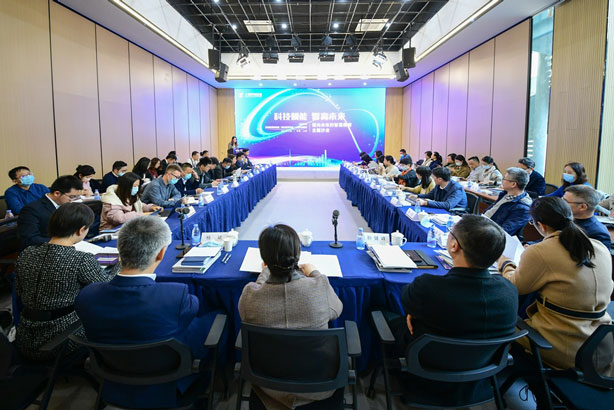 UÀÖUÀÖ¹ú¼Ê¡¤(ÖйúÓÎ)¹Ù·½ÍøÕ¾