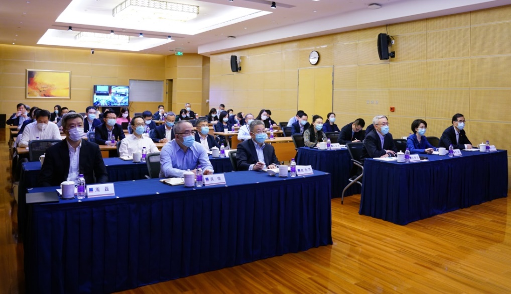 U��U�ֹ��ʡ�(�й���)�ٷ���վ