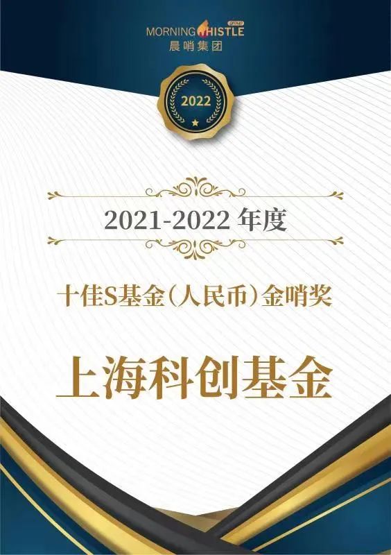 UÀÖUÀÖ¹ú¼Ê¡¤(ÖйúÓÎ)¹Ù·½ÍøÕ¾