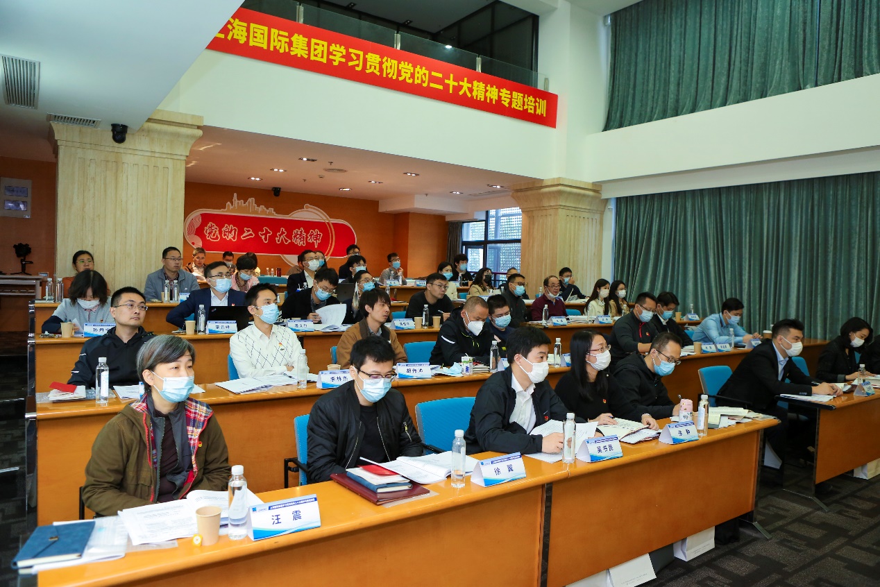 U��U�ֹ��ʡ�(�й���)�ٷ���վ