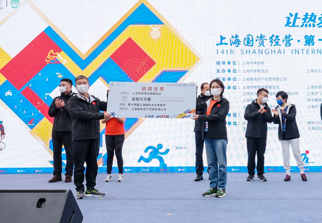 UÀÖUÀÖ¹ú¼Ê¡¤(ÖйúÓÎ)¹Ù·½ÍøÕ¾