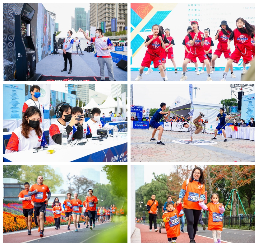 UÀÖUÀÖ¹ú¼Ê¡¤(ÖйúÓÎ)¹Ù·½ÍøÕ¾