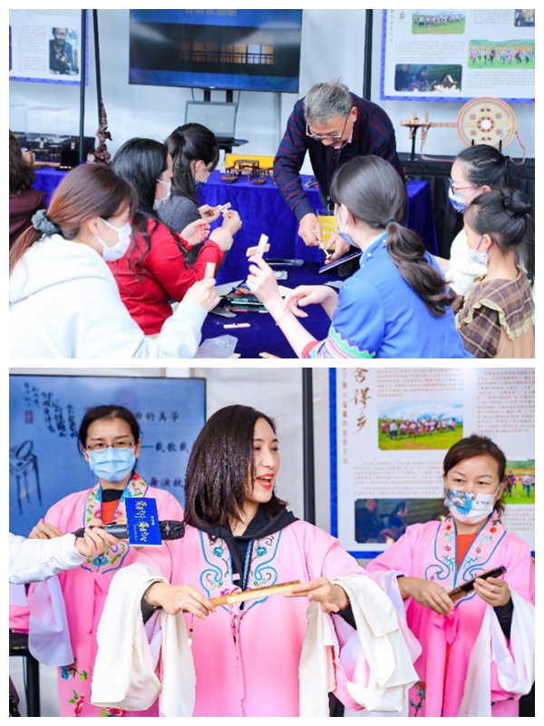 UÀÖUÀÖ¹ú¼Ê¡¤(ÖйúÓÎ)¹Ù·½ÍøÕ¾