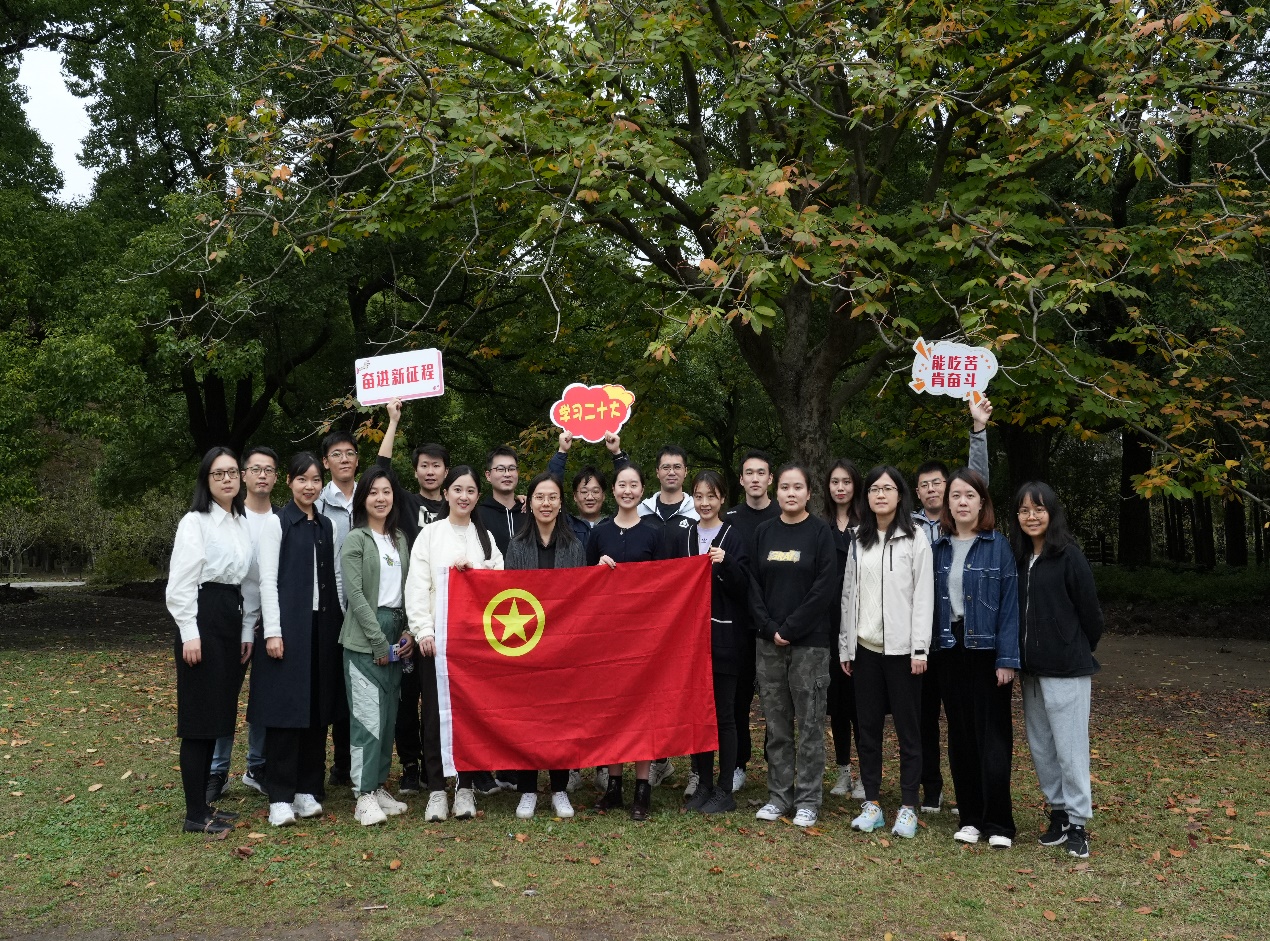 U��U�ֹ��ʡ�(�й���)�ٷ���վ