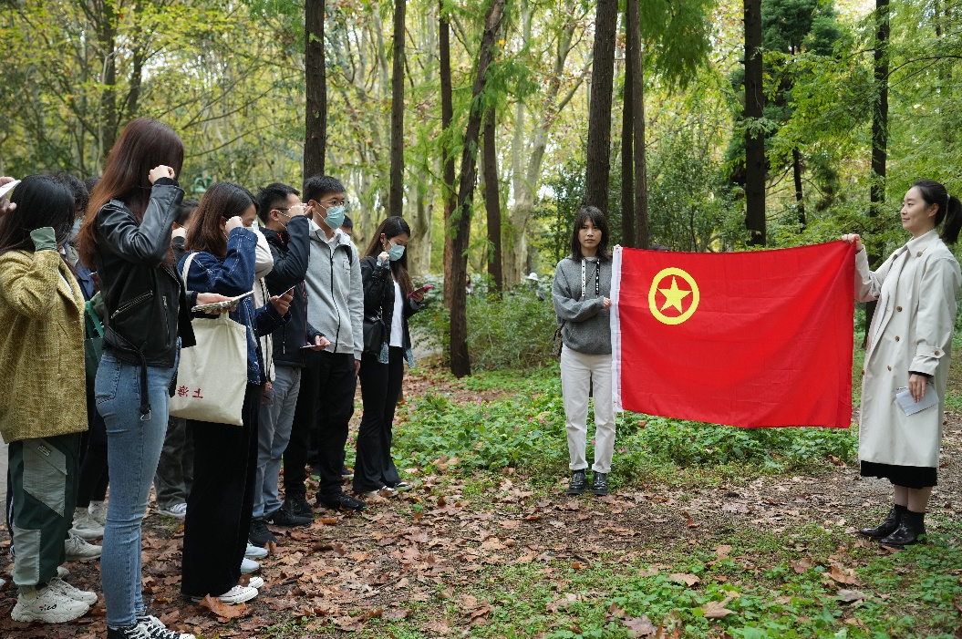 U��U�ֹ��ʡ�(�й���)�ٷ���վ