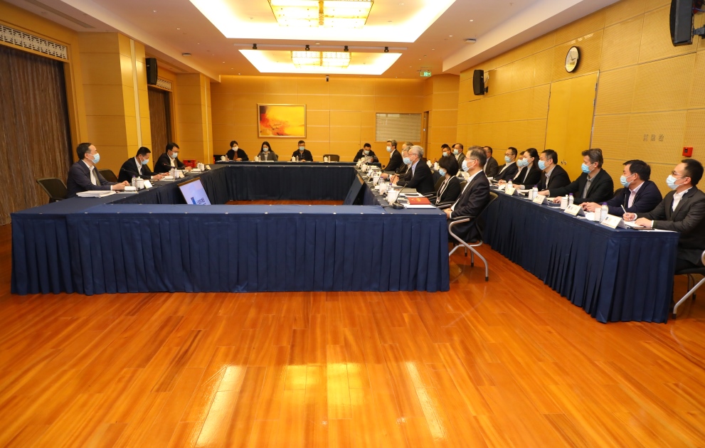 U��U�ֹ��ʡ�(�й���)�ٷ���վ