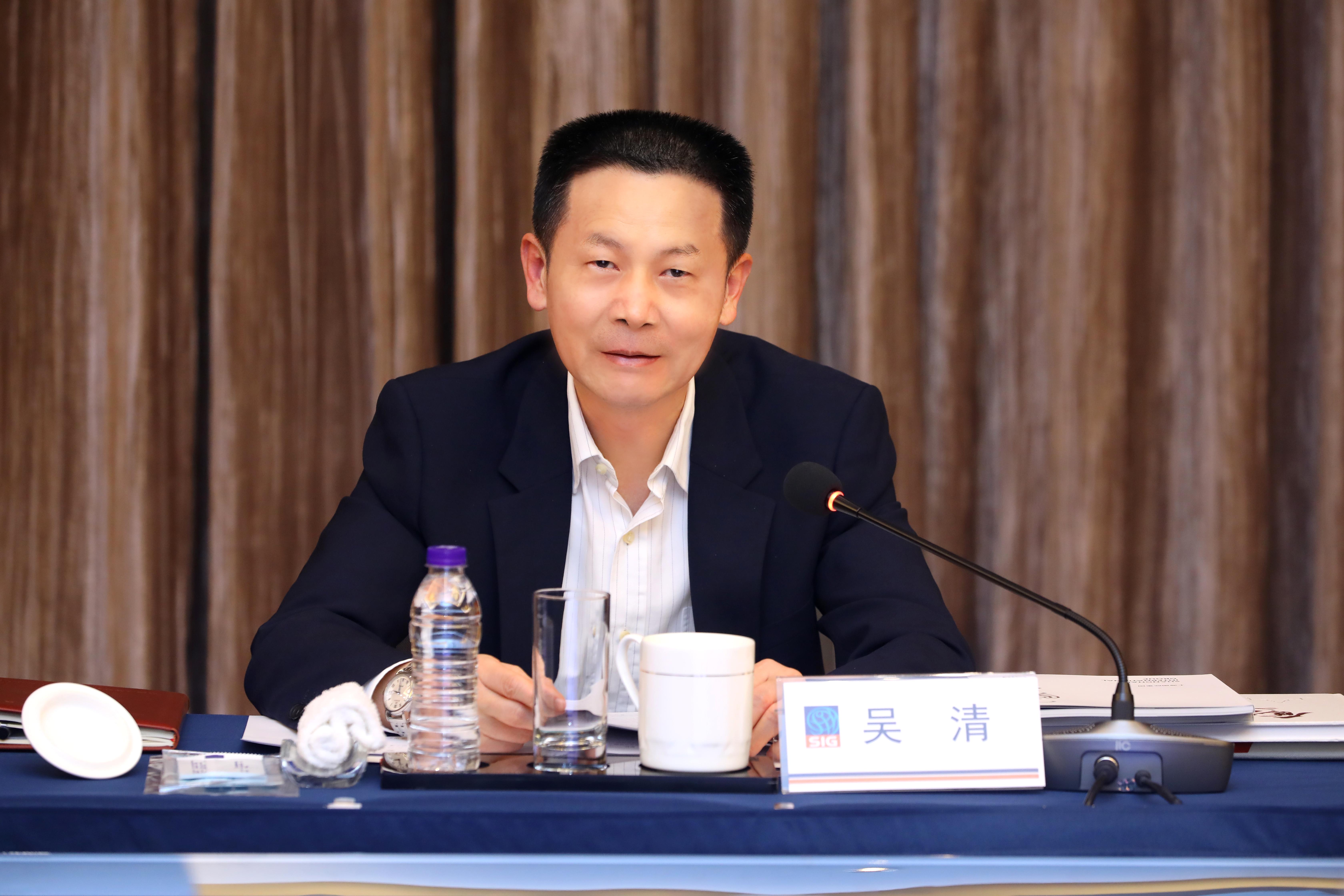 U��U�ֹ��ʡ�(�й���)�ٷ���վ