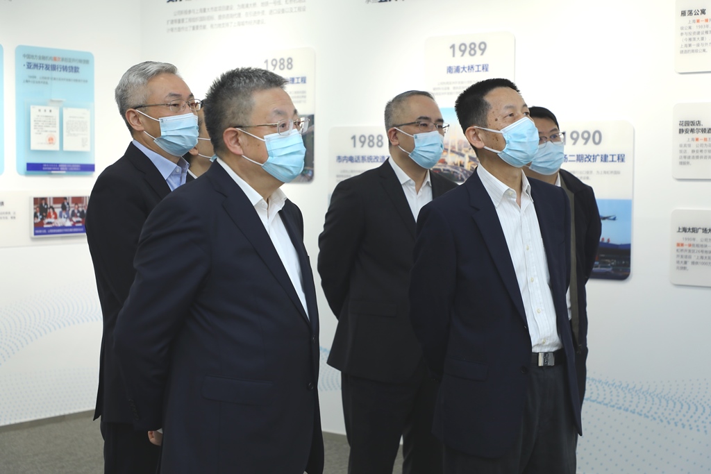 U��U�ֹ��ʡ�(�й���)�ٷ���վ