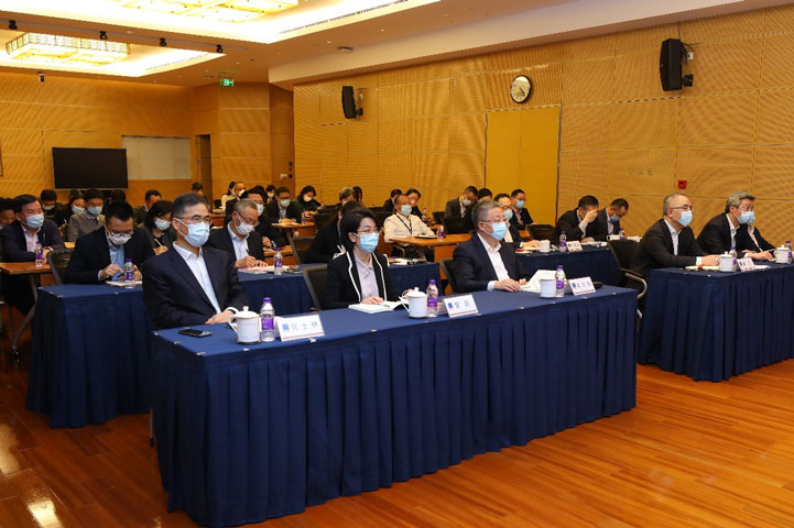 U��U�ֹ��ʡ�(�й���)�ٷ���վ