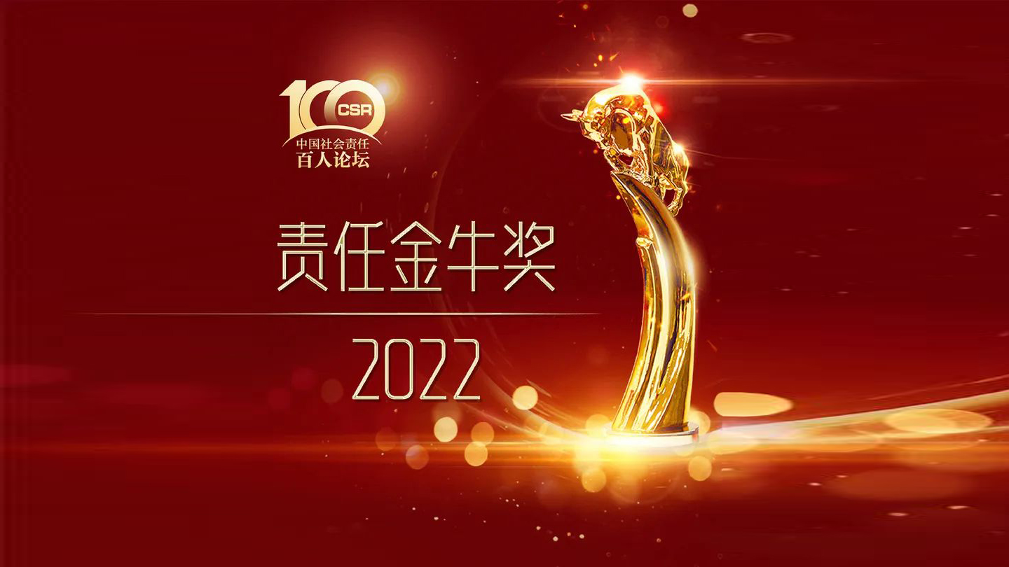 U��U�ֹ��ʡ�(�й���)�ٷ���վ