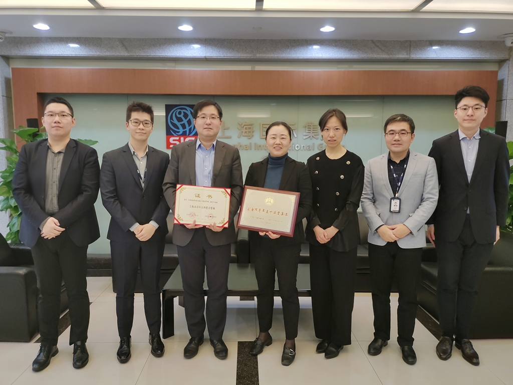 U��U�ֹ��ʡ�(�й���)�ٷ���վ