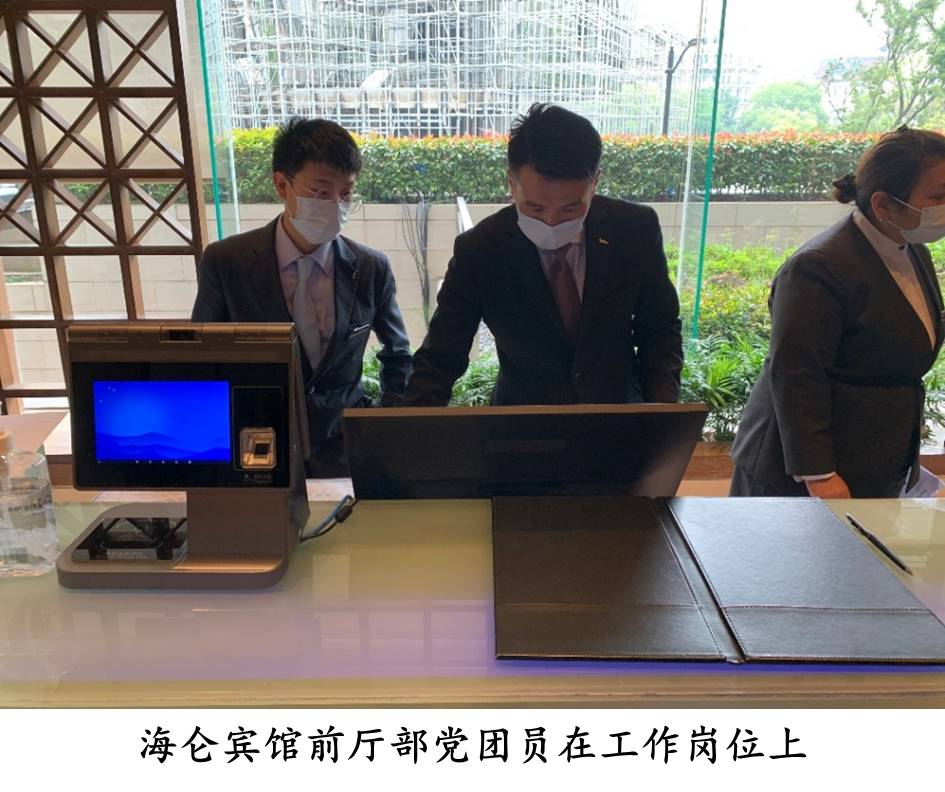 UÀÖUÀÖ¹ú¼Ê¡¤(ÖйúÓÎ)¹Ù·½ÍøÕ¾