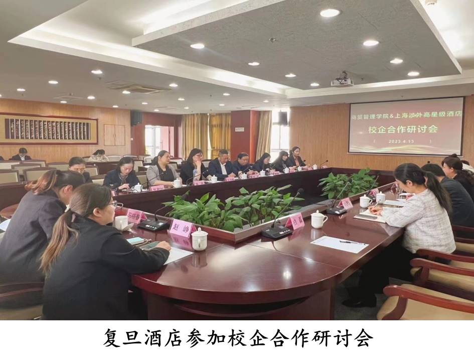 UÀÖUÀÖ¹ú¼Ê¡¤(ÖйúÓÎ)¹Ù·½ÍøÕ¾