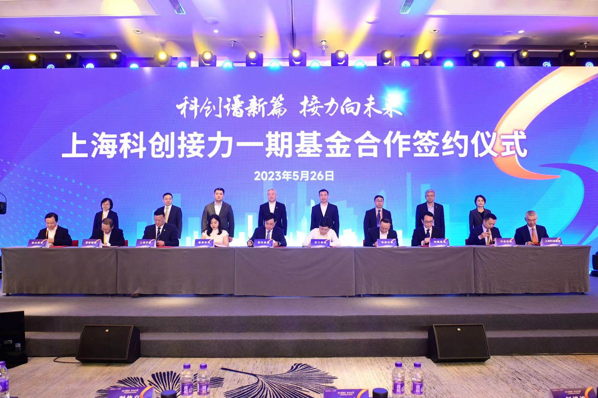 UÀÖUÀÖ¹ú¼Ê¡¤(ÖйúÓÎ)¹Ù·½ÍøÕ¾