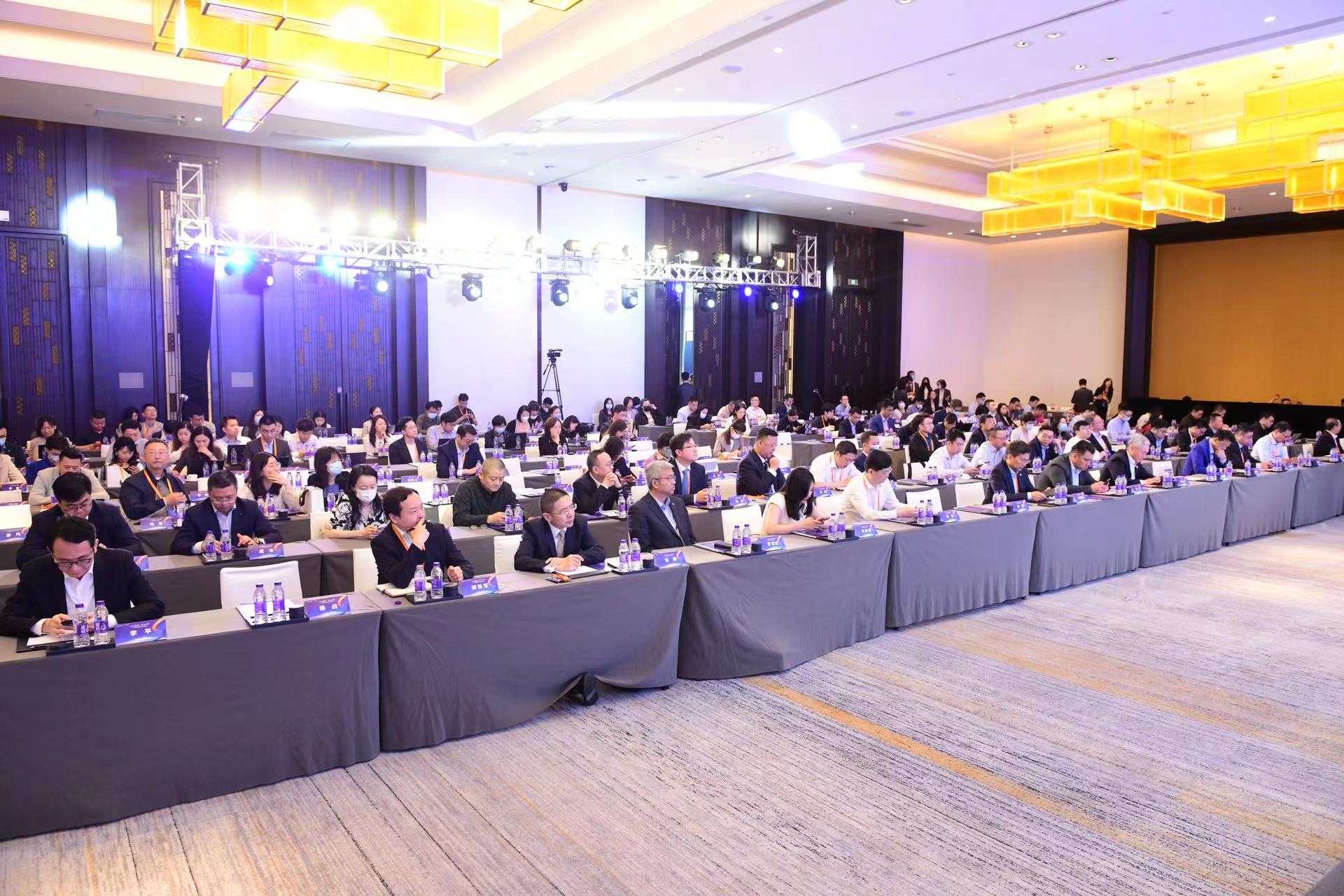 UÀÖUÀÖ¹ú¼Ê¡¤(ÖйúÓÎ)¹Ù·½ÍøÕ¾