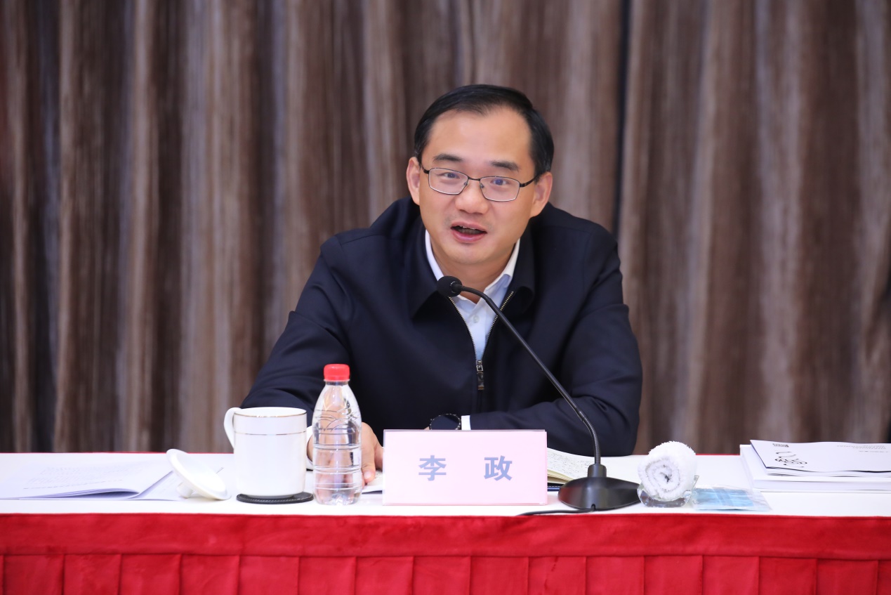 UÀÖUÀÖ¹ú¼Ê¡¤(ÖйúÓÎ)¹Ù·½ÍøÕ¾