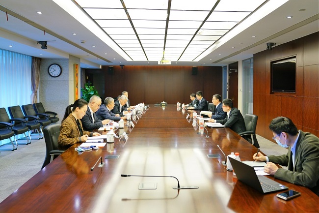 U��U�ֹ��ʡ�(�й���)�ٷ���վ