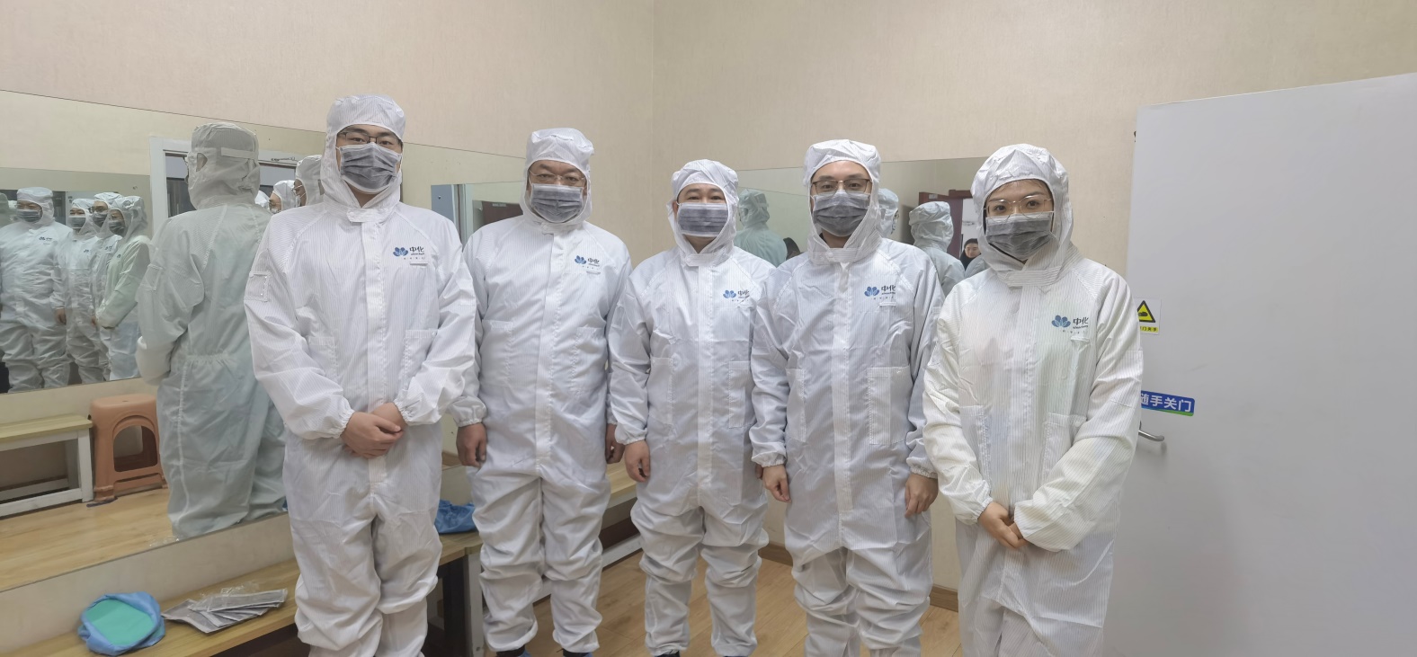 U��U�ֹ��ʡ�(�й���)�ٷ���վ