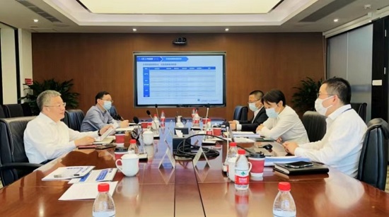 U��U�ֹ��ʡ�(�й���)�ٷ���վ