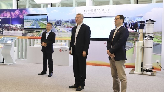 U��U�ֹ��ʡ�(�й���)�ٷ���վ