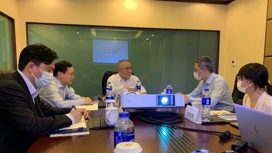 U��U�ֹ��ʡ�(�й���)�ٷ���վ