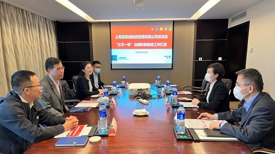 U��U�ֹ��ʡ�(�й���)�ٷ���վ