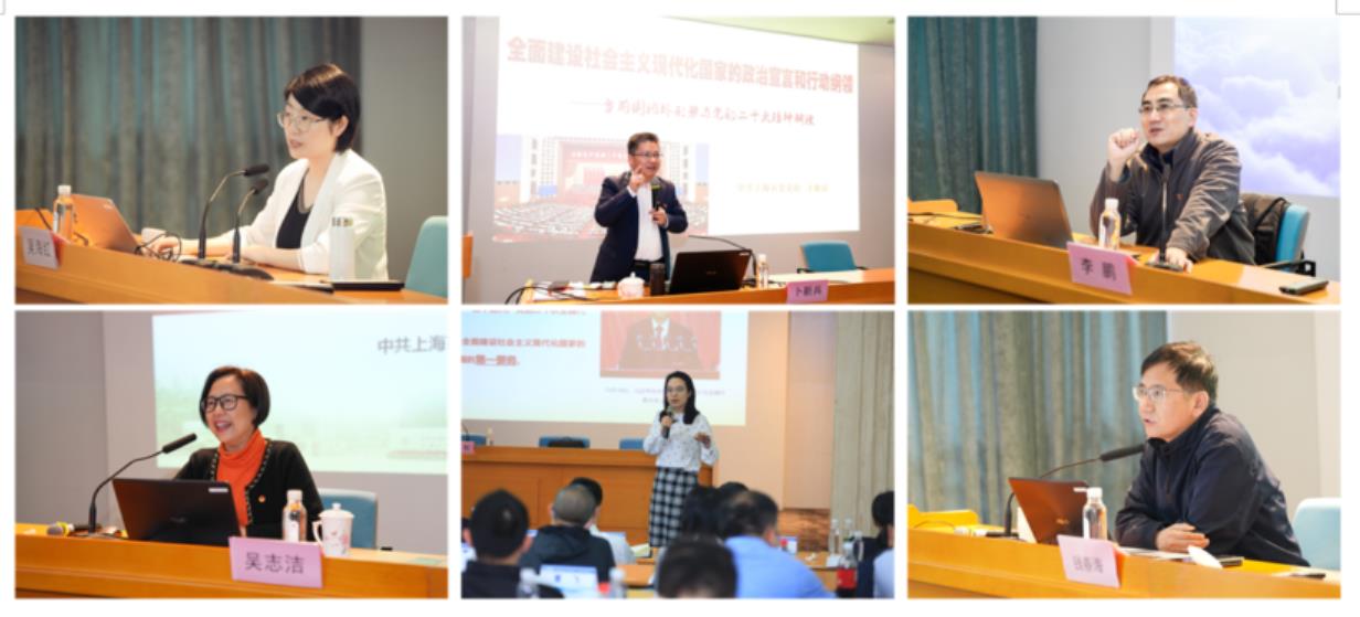 UÀÖUÀÖ¹ú¼Ê¡¤(ÖйúÓÎ)¹Ù·½ÍøÕ¾