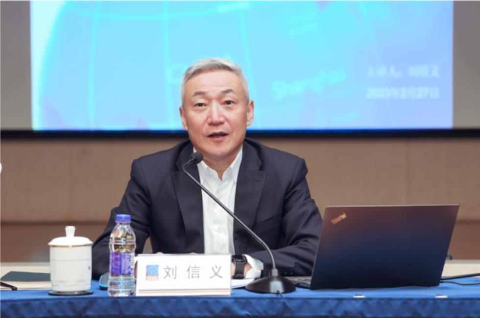 UÀÖUÀÖ¹ú¼Ê¡¤(ÖйúÓÎ)¹Ù·½ÍøÕ¾