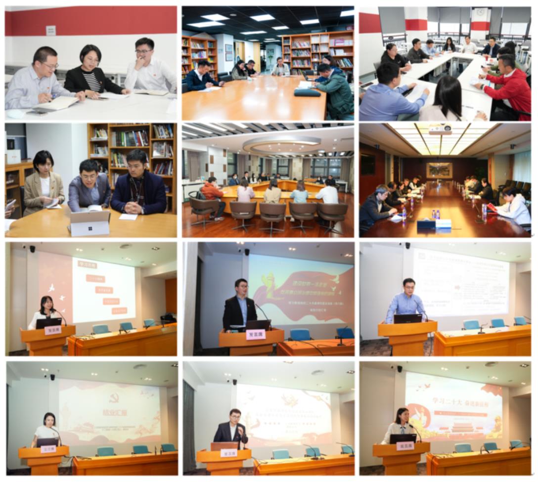 UÀÖUÀÖ¹ú¼Ê¡¤(ÖйúÓÎ)¹Ù·½ÍøÕ¾