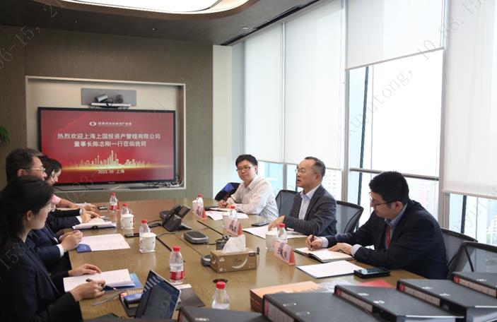 U��U�ֹ��ʡ�(�й���)�ٷ���վ