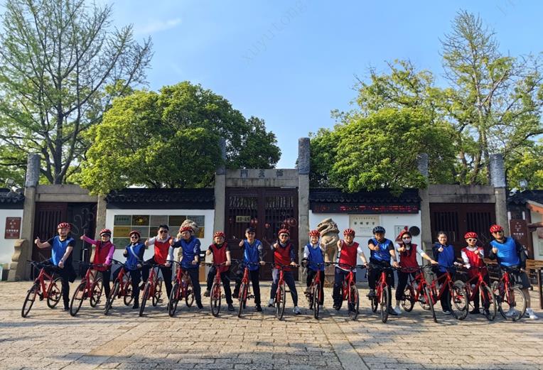 U��U�ֹ��ʡ�(�й���)�ٷ���վ